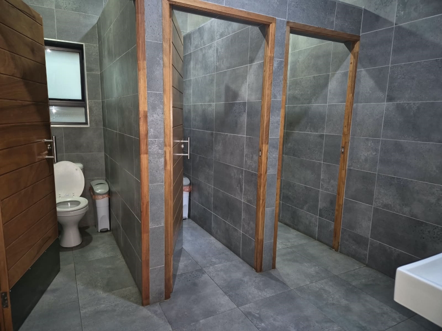 Commercial Property for Sale in Aliwal North Eastern Cape